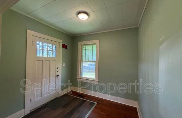 1101 Olive Gallery 2