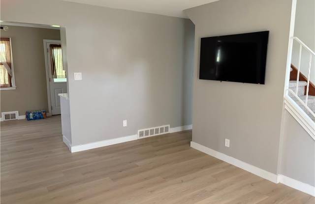 4333 Chetwin Terrace Gallery 4