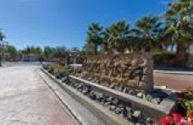 Gated Paseo Vista photos photos Gated Paseo Vista photos photos