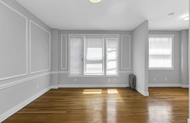 655 POWELL Apartments photos photos