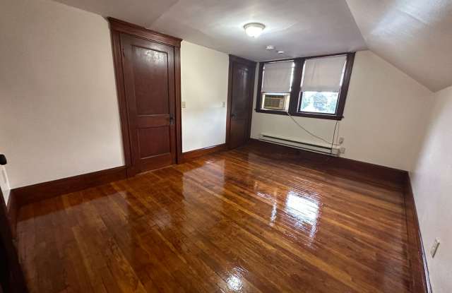 233-235 Independence Ave photos photos