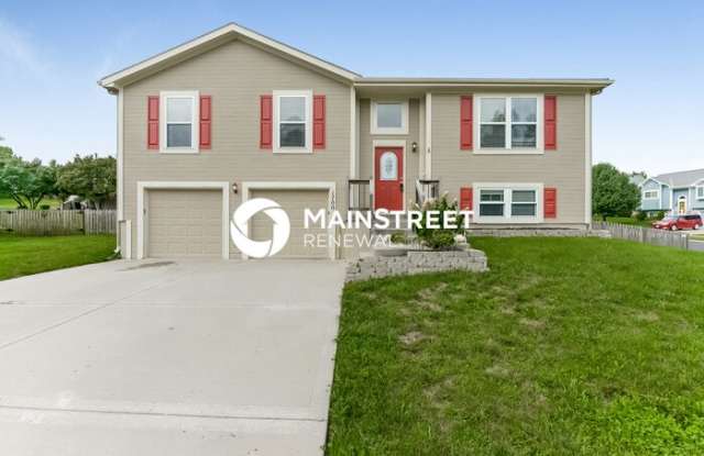 1700 Clear Creek Drive photos photos
