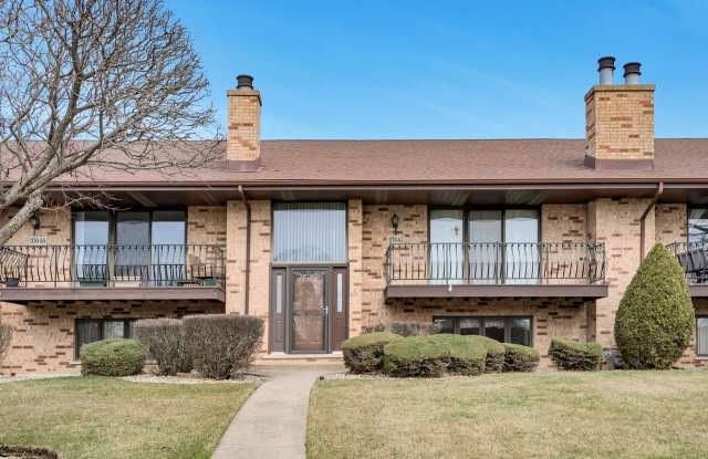 10642 Melissa Dr photos photos