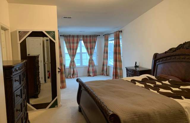 13511 GEORGE WYTHE COURT Gallery 3