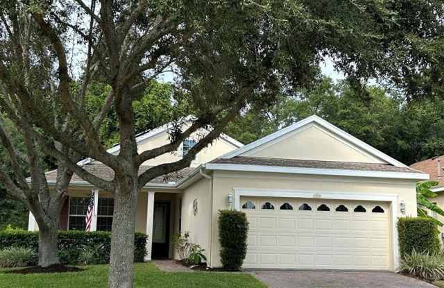 2205 CALEDONIAN STREET - 2205 Caledonian Street, Clermont, FL 34711