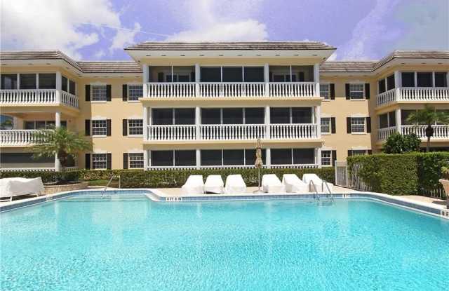 666 3RD St S unit: 201 photos photos 666 3RD St S unit: 201 photos photos