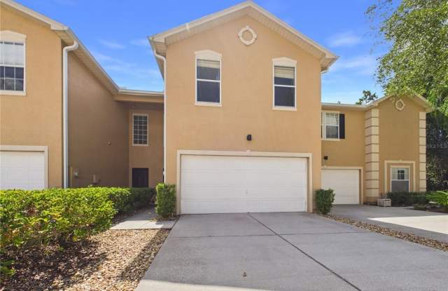 16310 FAIRFORD PALMS Court photos photos