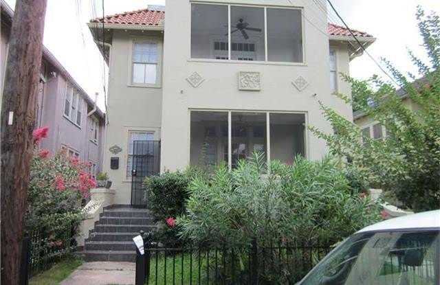 2211 JEFFERSON Avenue photos photos