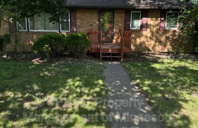 9306 Blaisdell Ave S photos photos