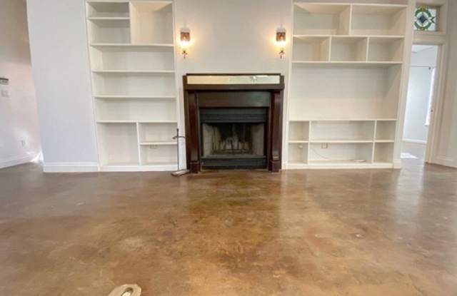 3403 Dove Park Ln Gallery 2