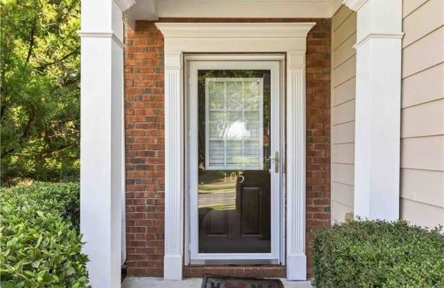 105 Finchley Drive Gallery 4