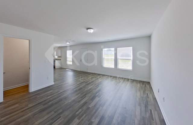 235 East Boulder Road Gallery 4