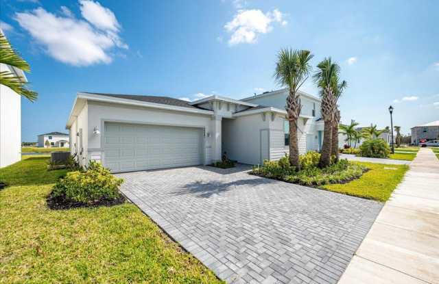 3527 Angler Drive Gallery 2
