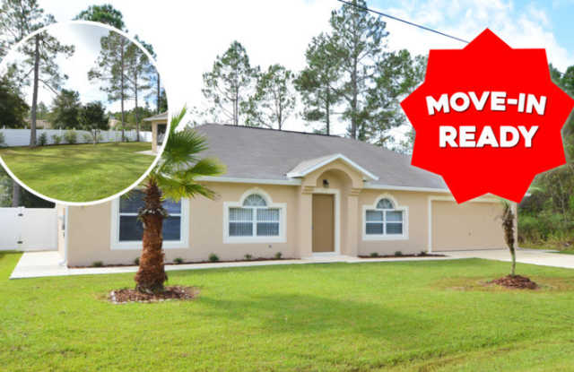 5 Robin Hood Lane photos photos