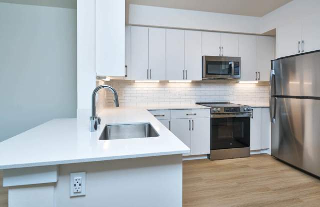 red160 photos photos