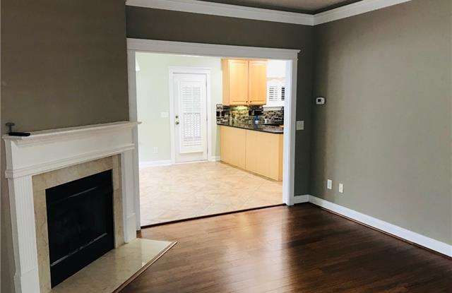 16504 Knox Run Road Gallery 4