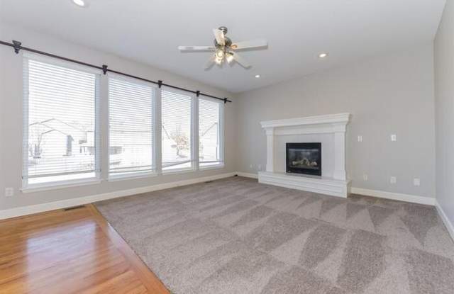 23518 West 54th Terrace Gallery 2