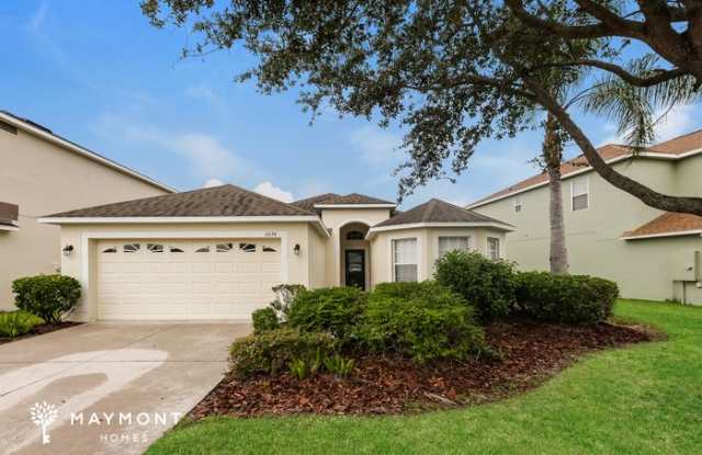 11634 Addison Chase Drive photos photos 11634 Addison Chase Drive photos photos