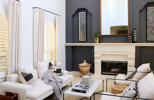 22 Peppertree Gallery 3