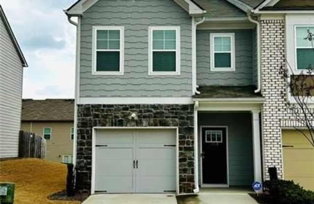 1903 Plainsboro Drive photos photos