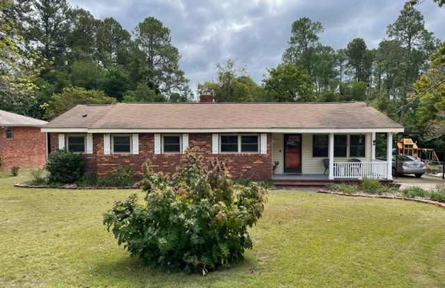 711 Riverview Drive photos photos