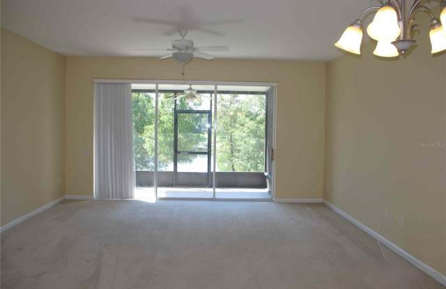 6206 CASTELVEN DRIVE Gallery 2