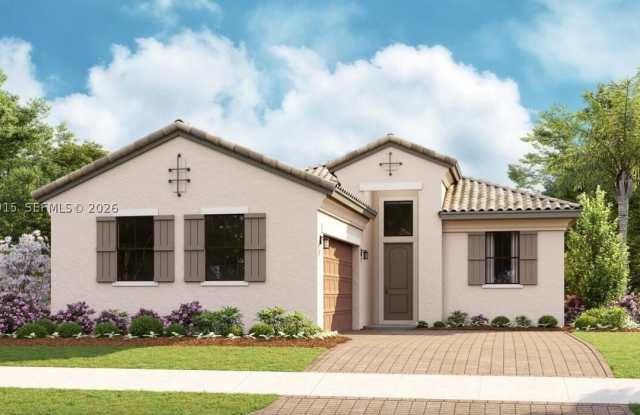 9488 SW Pepoli Way photos photos