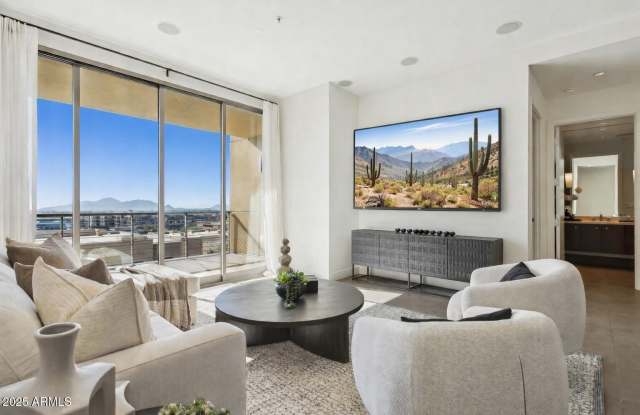 15215 N Kierland Boulevard photos photos