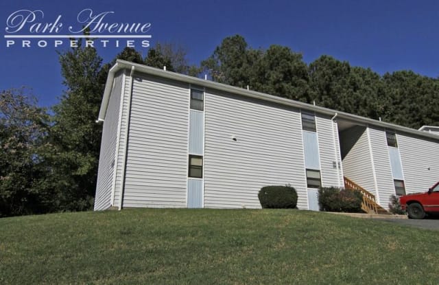 226 Misenheimer Dr NW - 226 Misenheimer Drive Northwest, Concord, NC 28025