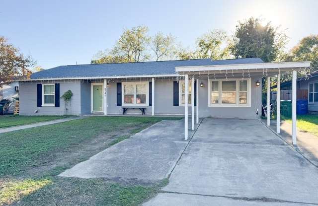 346 HAVERFORD DR Gallery 2