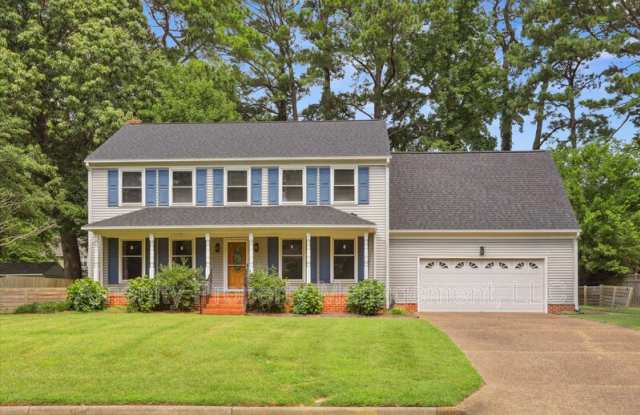 11 Blacksmythe Lane photos photos