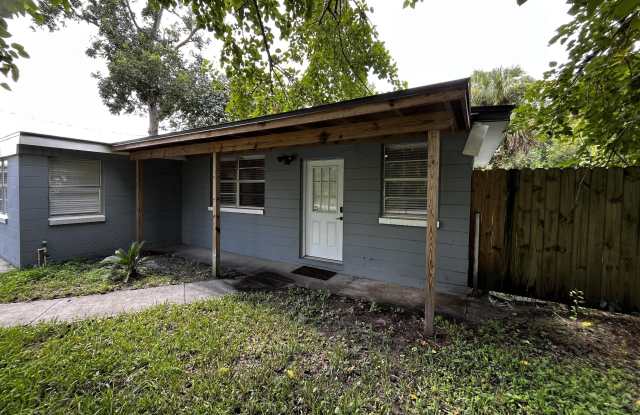 8608 2ND Avenue photos photos