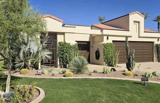 75105 Spyglass Drive photos photos
