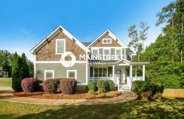 18 Sweetwater Bridge Trail photos photos