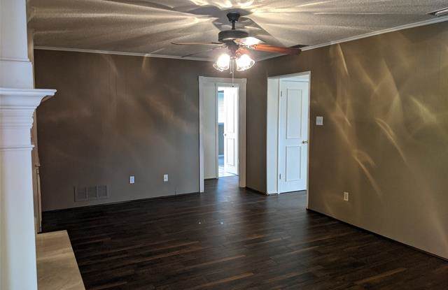 3220 Brookhaven Club Drive Gallery 4