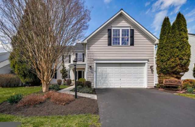 2260 Ballard Way photos photos