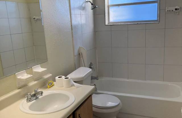 707 Michigan Ct photos photos