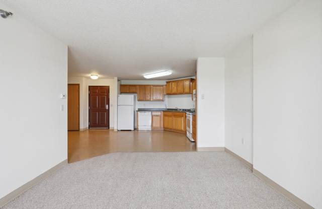 Lakewood Apartments photos photos