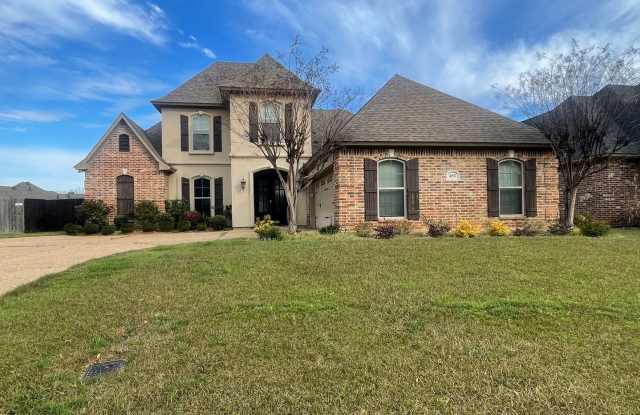 North Bossier Beauty in Tiburon Subdivision photos photos