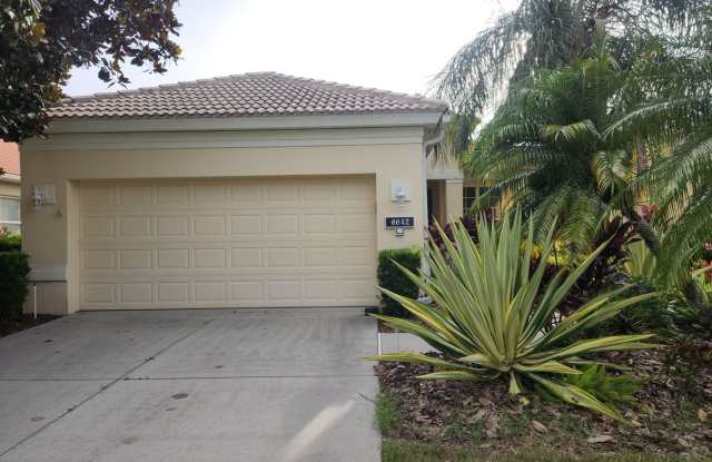 6642 Tailfeather Way photos photos