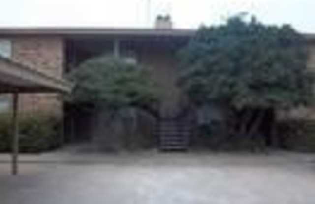 7408 Waco Avenue - 7408 Waco Avenue, Lubbock, TX 79423