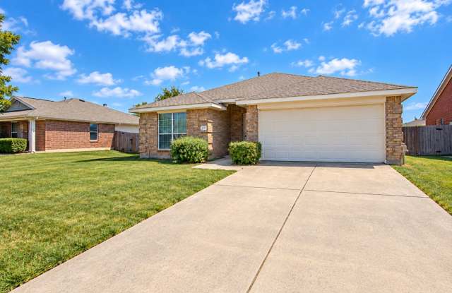 117 Stoney Creek Lane Gallery 4
