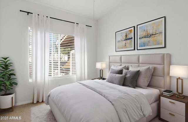 12852 N Mountainside Drive Gallery 2