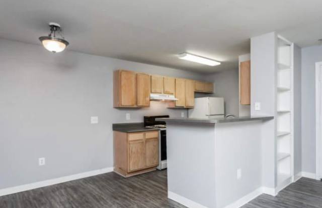 8643 Waters Edge Dr Gallery 4