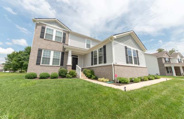 7042 Pinnacle Drive photos photos