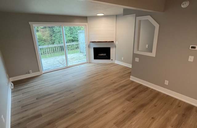 8002 Green Meadow Court Gallery 3