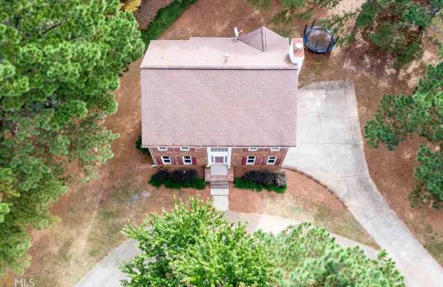 100 Overlook Ct Gallery 3