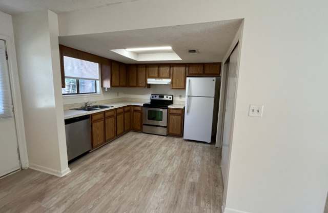 841 Meadow Lane Fort Walton Beach, FL 32547 photos photos