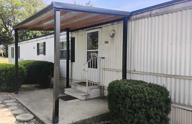 306 Pierce St photos photos