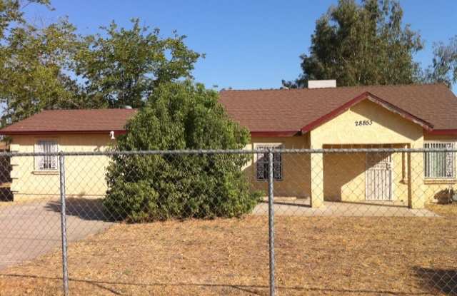 Available Soon! photos photos Available Soon! photos photos